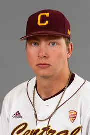 Garrett Willis