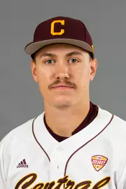 Jacob Jones