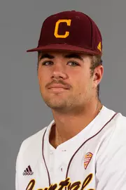 Jakob Marsee