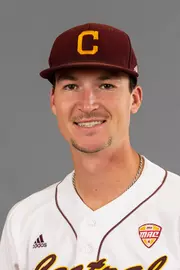 Jordan Patty