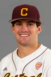 Justin Simpson