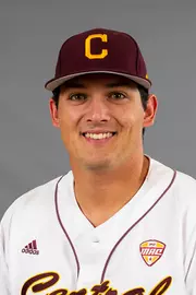 Kurt Paldino