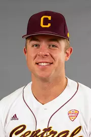 Logan Buczkowski