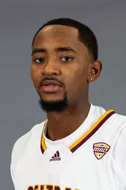 Aundre Polk