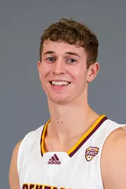Dylan Jergens