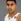 Lopez Jr., Oscar
