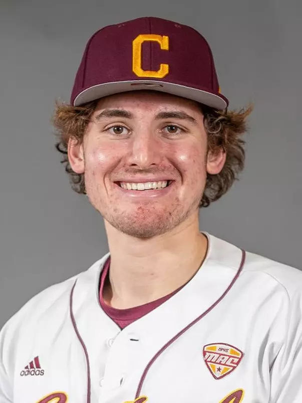 Griffin_Lockwood-Powell