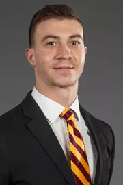 Alex Curtis