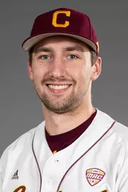 J.T._Rogoszewski