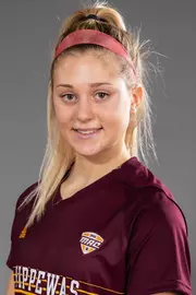Abbi Morrell