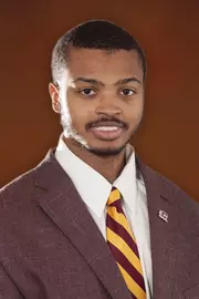 Charles Ross