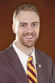 Danny Modelski