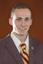Brandon Hintz