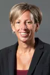 Heather Oesterle