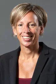 Heather Oesterle