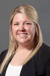 Courtney Shelton