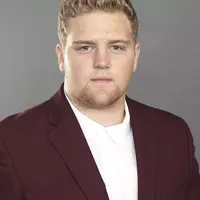 Robert Morris