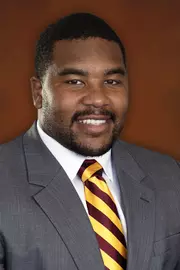 David Reese