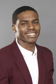 Remi Simmons