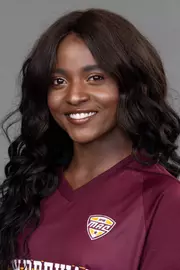 Gaelle Wells