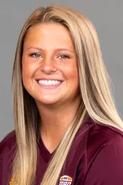Kylie Davis