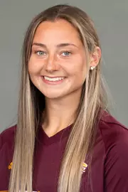 Riley Mann