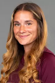 Samantha Kaye-Toral