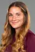 Central Mich.