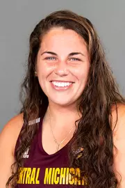 Alli Huddleson