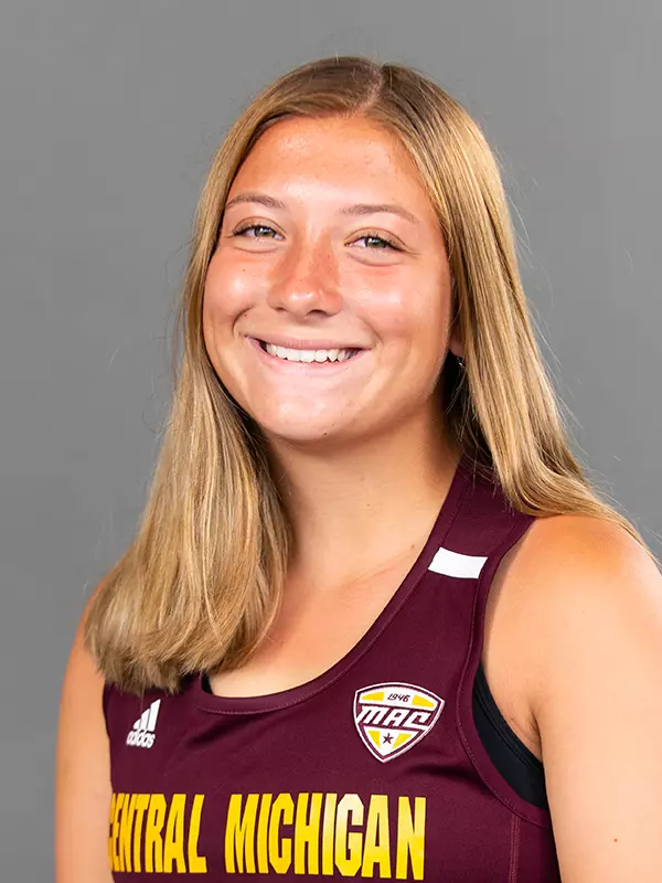 Isabella D'Allessandro