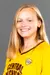 App State