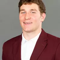 LSU
