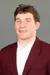 Robert Morris