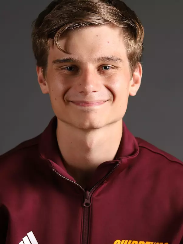 Gabe Goosen