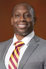 Alvin Slaughter
