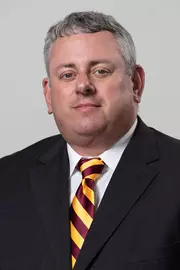 Michael McPike