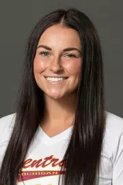 Kendall Braate