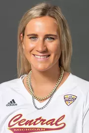 Grace Butler
