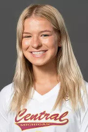 Lacey Juengel