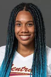Lisbeth Rosario-Martinez