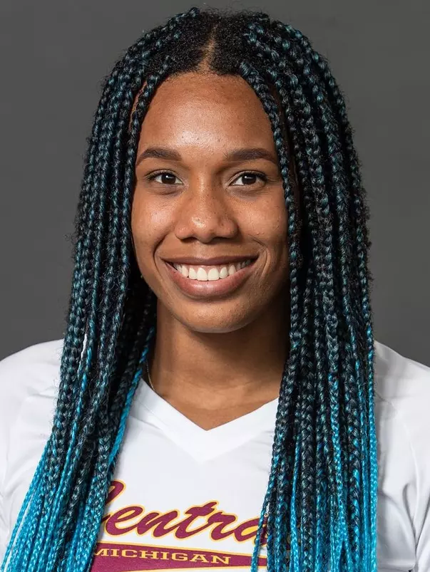 Lisbeth Rosario-Martinez