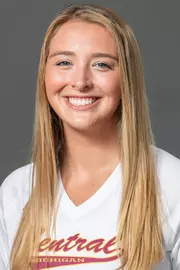 Megan Sivertsen