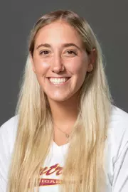 Hannah Warners