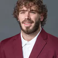 Robert Morris
