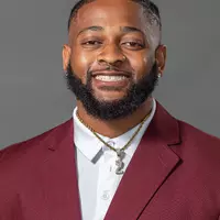 LSU