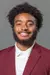 Robert Morris