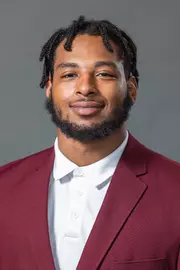 Brown, Troy
