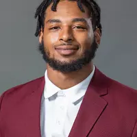 LSU