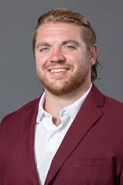Buczkowski, Hunter