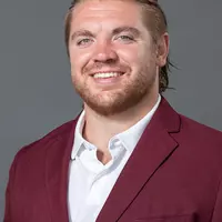 LSU